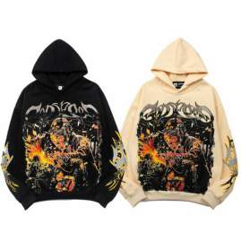 Picture of Godspeed Hoodies _SKUGodspeedM-2XLcztx28673408